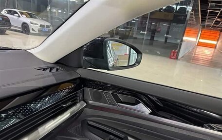 Volkswagen Passat B8 рестайлинг, 2025 год, 2 560 000 рублей, 19 фотография