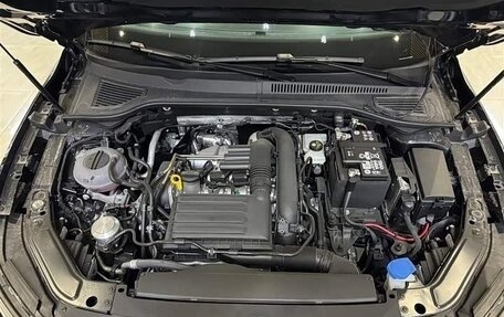 Volkswagen Passat B8 рестайлинг, 2025 год, 2 560 000 рублей, 9 фотография