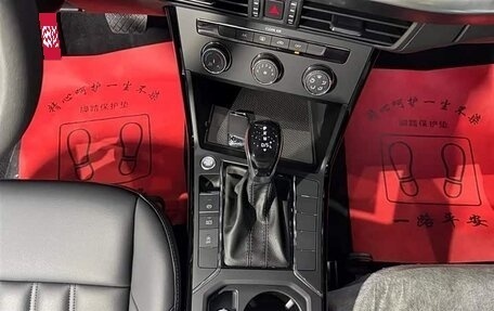 Volkswagen Passat B8 рестайлинг, 2025 год, 2 560 000 рублей, 17 фотография