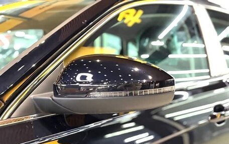 Volkswagen Passat B8 рестайлинг, 2025 год, 2 560 000 рублей, 24 фотография