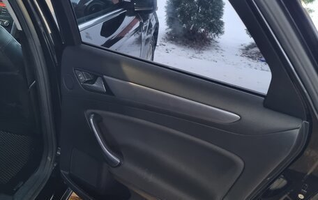 Ford Mondeo IV, 2013 год, 1 500 000 рублей, 15 фотография