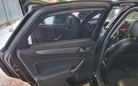 Ford Mondeo IV, 2013 год, 1 500 000 рублей, 16 фотография