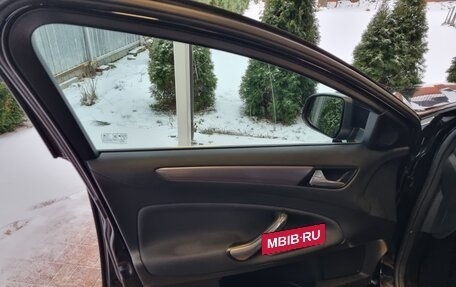 Ford Mondeo IV, 2013 год, 1 500 000 рублей, 17 фотография