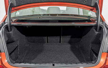 BMW 3 серия, 2020 год, 3 900 000 рублей, 10 фотография