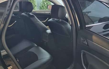 Ford Mondeo IV, 2013 год, 1 500 000 рублей, 20 фотография