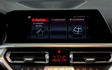 BMW 3 серия, 2020 год, 3 900 000 рублей, 15 фотография