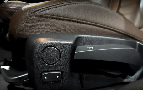 BMW 3 серия, 2020 год, 3 900 000 рублей, 21 фотография