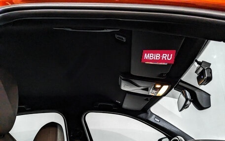 BMW 3 серия, 2020 год, 3 900 000 рублей, 23 фотография