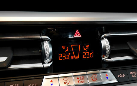 BMW 3 серия, 2020 год, 3 900 000 рублей, 28 фотография