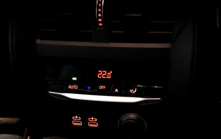 BMW 3 серия, 2020 год, 3 900 000 рублей, 30 фотография