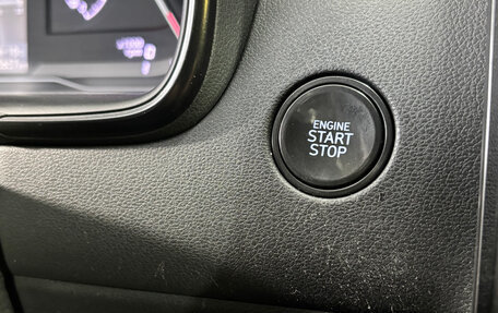 Hyundai Tucson, 2021 год, 3 199 000 рублей, 19 фотография