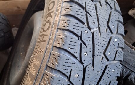 KIA Rio III рестайлинг, 2015 год, 799 000 рублей, 6 фотография