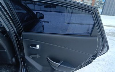 KIA Rio III рестайлинг, 2014 год, 750 000 рублей, 1 фотография