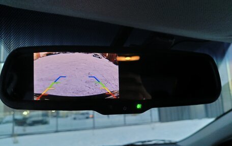 KIA Rio III рестайлинг, 2014 год, 750 000 рублей, 5 фотография