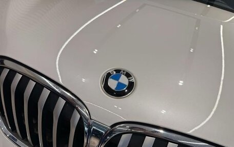 BMW X1, 2021 год, 2 635 000 рублей, 6 фотография