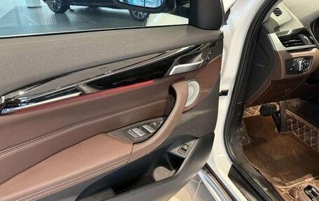 BMW X1, 2021 год, 2 635 000 рублей, 13 фотография