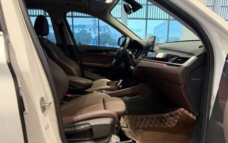 BMW X1, 2021 год, 2 635 000 рублей, 15 фотография