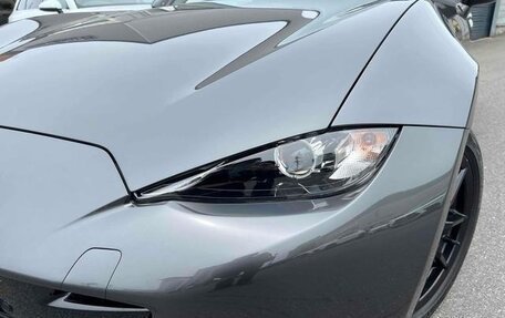 Mazda Roadster IV (ND), 2021 год, 1 979 000 рублей, 8 фотография