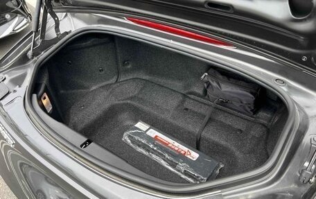 Mazda Roadster IV (ND), 2021 год, 1 979 000 рублей, 12 фотография