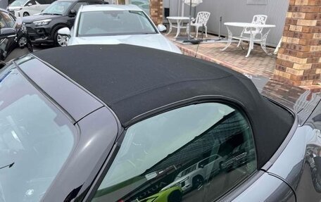 Mazda Roadster IV (ND), 2021 год, 1 979 000 рублей, 10 фотография