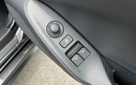 Mazda Roadster IV (ND), 2021 год, 1 979 000 рублей, 17 фотография