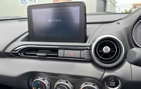 Mazda Roadster IV (ND), 2021 год, 1 979 000 рублей, 24 фотография