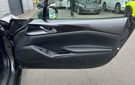 Mazda Roadster IV (ND), 2021 год, 1 979 000 рублей, 16 фотография