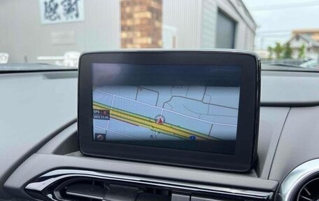 Mazda Roadster IV (ND), 2021 год, 1 979 000 рублей, 25 фотография