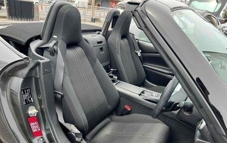 Mazda Roadster IV (ND), 2021 год, 1 979 000 рублей, 18 фотография