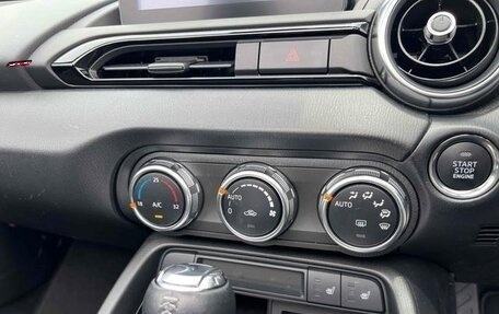 Mazda Roadster IV (ND), 2021 год, 1 979 000 рублей, 23 фотография