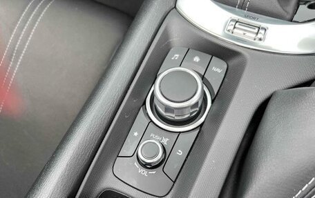 Mazda Roadster IV (ND), 2021 год, 1 979 000 рублей, 28 фотография