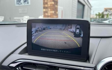 Mazda Roadster IV (ND), 2021 год, 1 979 000 рублей, 26 фотография