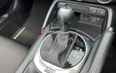 Mazda Roadster IV (ND), 2021 год, 1 979 000 рублей, 27 фотография