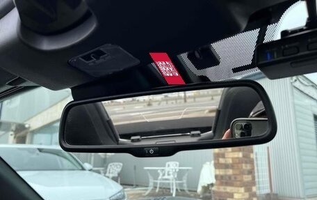 Mazda Roadster IV (ND), 2021 год, 1 979 000 рублей, 29 фотография