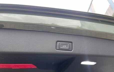 Audi Q5, 2025 год, 10 490 000 рублей, 16 фотография