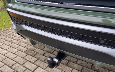 Audi Q5, 2025 год, 10 490 000 рублей, 15 фотография