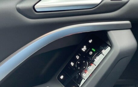 Audi Q5, 2025 год, 10 490 000 рублей, 24 фотография