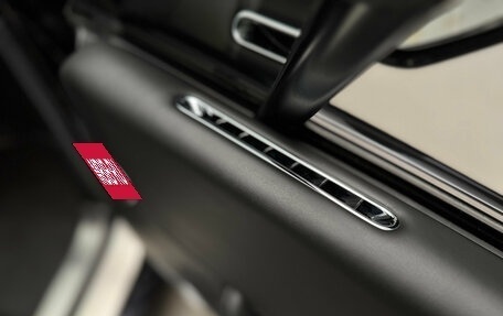 Bentley Continental GT II рестайлинг, 2013 год, 7 400 000 рублей, 21 фотография