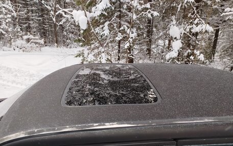 Volvo 850, 1995 год, 210 000 рублей, 11 фотография