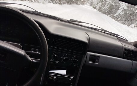 Volvo 850, 1995 год, 210 000 рублей, 10 фотография