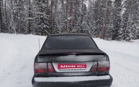 Volvo 850, 1995 год, 210 000 рублей, 3 фотография