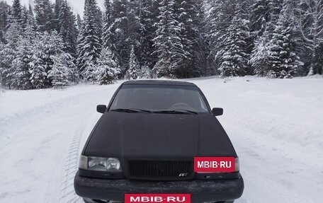 Volvo 850, 1995 год, 210 000 рублей, 7 фотография