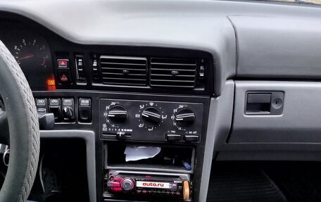 Volvo 850, 1995 год, 210 000 рублей, 21 фотография