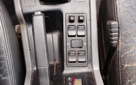 Volvo 850, 1995 год, 210 000 рублей, 20 фотография