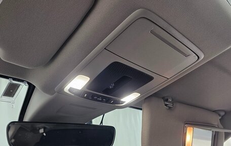 Honda CR-V, 2023 год, 4 220 000 рублей, 19 фотография