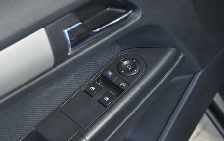 Opel Astra H, 2007 год, 450 000 рублей, 13 фотография