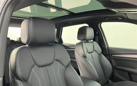 Audi Q5, 2025 год, 6 615 000 рублей, 16 фотография