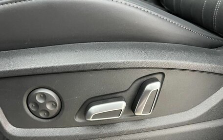 Audi Q5, 2025 год, 6 615 000 рублей, 20 фотография