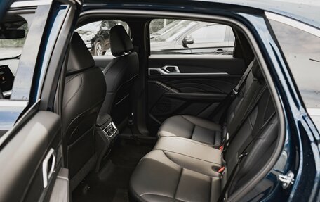 Haval F7, 2025 год, 3 513 600 рублей, 32 фотография