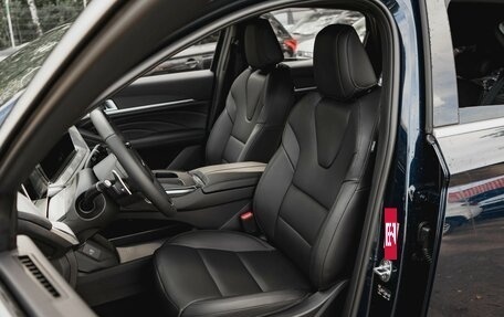 Haval F7, 2025 год, 3 513 600 рублей, 31 фотография